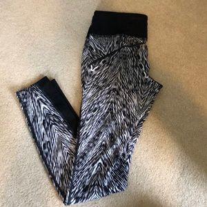 Nike leggings